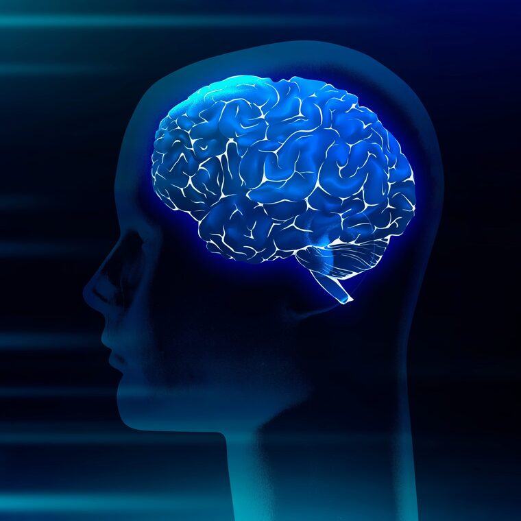 Rieducazione funzionale patologie neurologiche